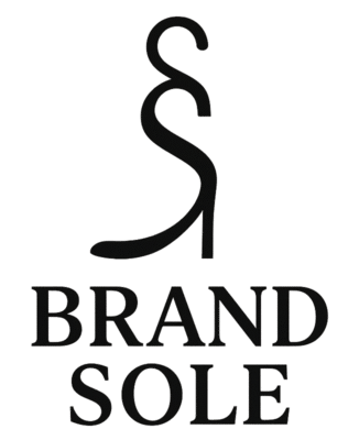 Brand Sole